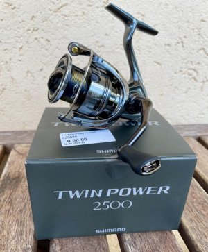 IMG_6250.jpeg IMG_6250.jpeg