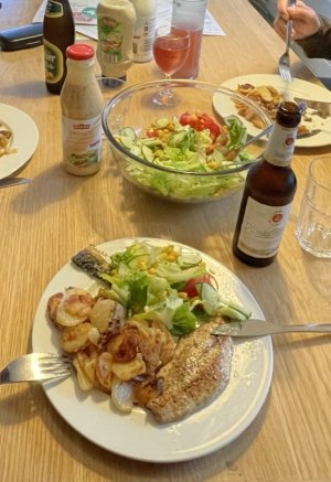IMG_5108.jpeg