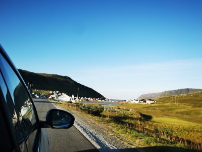 IMG_20240814_182514.jpg IMG_20240814_182514.jpg