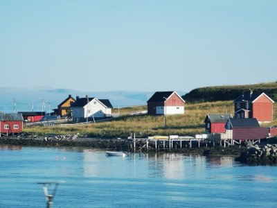 IMG_20240814_174613.jpg IMG_20240814_174613.jpg