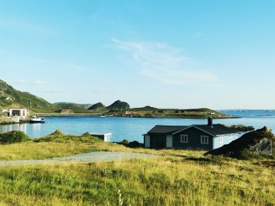 IMG_20240814_174356.jpg IMG_20240814_174356.jpg