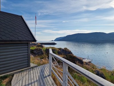 20240815_074054.jpg 20240815_074054.jpg