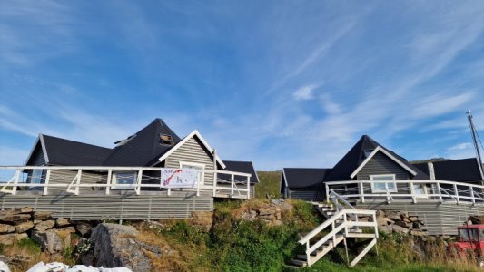 20240815_073946.jpg 20240815_073946.jpg