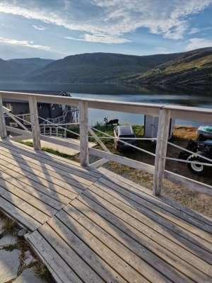 20240815_061437.jpg 20240815_061437.jpg