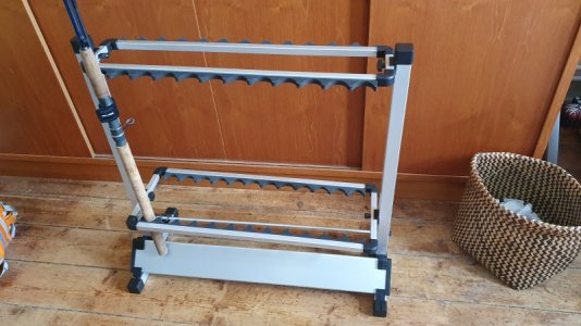 20240815_121535.jpg 20240815_121535.jpg