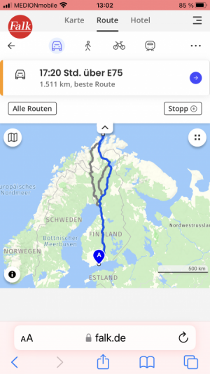 BA890CC6-FBB1-4206-91ED-FF145D5051E0.png BA890CC6-FBB1-4206-91ED-FF145D5051E0.png