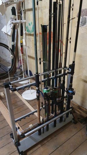 20240815_155847.jpg 20240815_155847.jpg