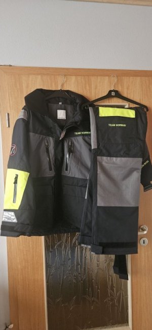 20240815_180107.jpg 20240815_180107.jpg