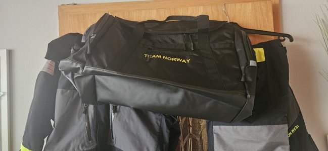 20240815_180230.jpg 20240815_180230.jpg