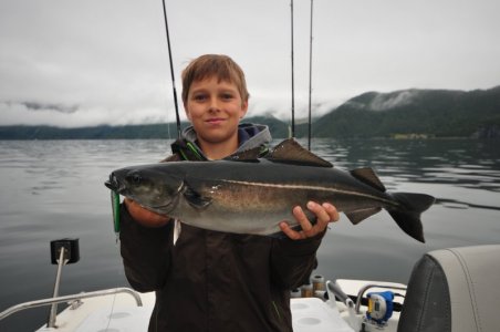 DSC_9677.JPG DSC_9677.JPG