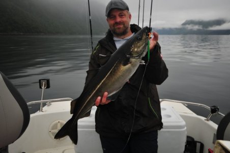 DSC_9671.JPG DSC_9671.JPG