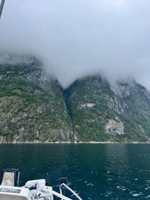 IMG_7856.jpeg IMG_7856.jpeg