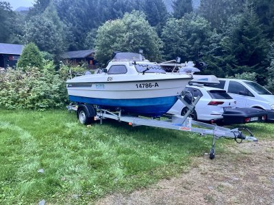 IMG_7858.jpeg IMG_7858.jpeg