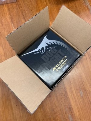 image1 (4).jpeg image1 (4).jpeg