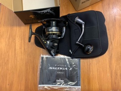 image2 (3).jpeg image2 (3).jpeg