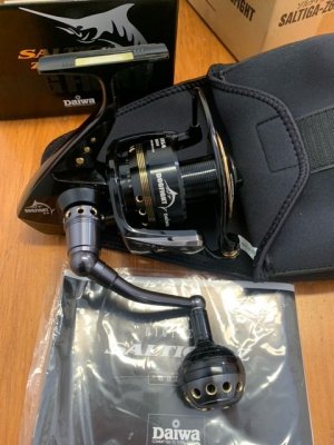 image3.jpeg image3.jpeg