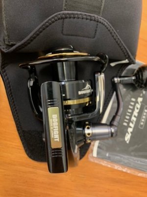 image4 (1).jpeg image4 (1).jpeg