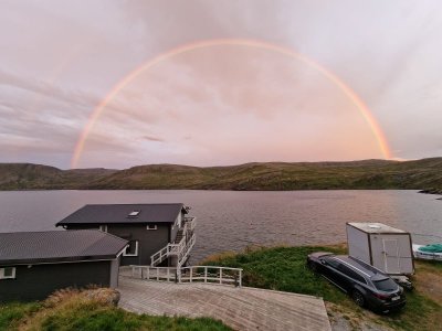 1723790335591.jpeg 1723790335591.jpeg