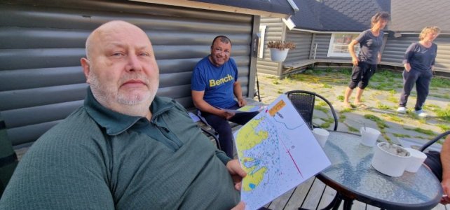 1723790374231.jpeg 1723790374231.jpeg