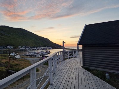 1723790612551.jpeg 1723790612551.jpeg