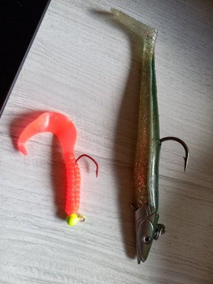 17238074738891637134757691620868.jpg 17238074738891637134757691620868.jpg