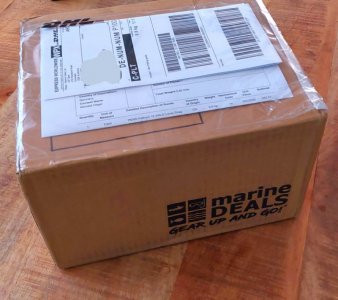 1000027877.jpg 1000027877.jpg