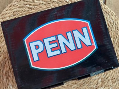 1000027882.jpg 1000027882.jpg