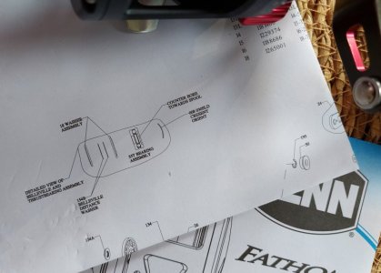 1000027883.jpg 1000027883.jpg