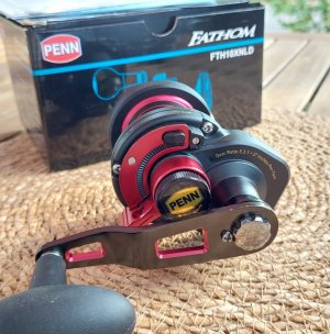 1000027885.jpg 1000027885.jpg