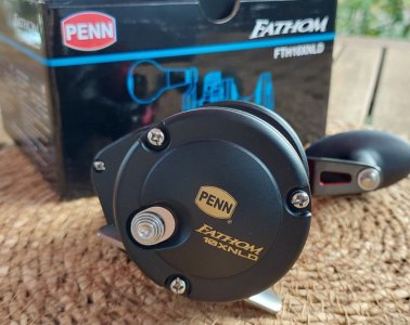 1000027887.jpg 1000027887.jpg