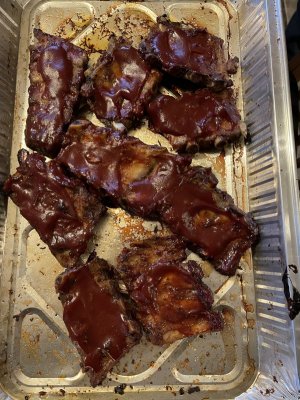 IMG_5238.jpeg