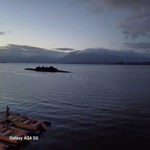 20240816_050647.jpg
