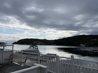 IMG_5242.jpeg IMG_5242.jpeg