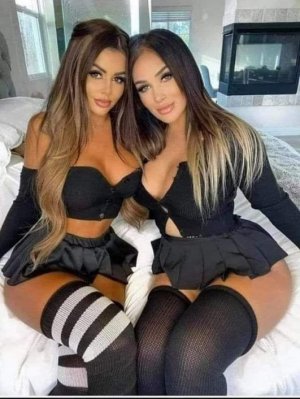 IMG-20221114-WA0004 (2).jpg