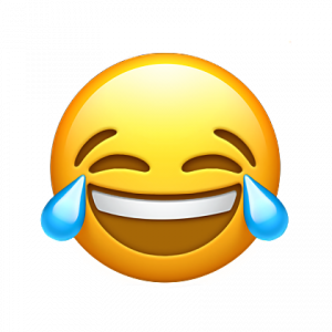 1724000337464.png
