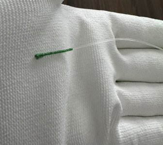 IMG_0478.jpeg IMG_0478.jpeg