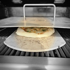 20240818_171313.jpg 20240818_171313.jpg