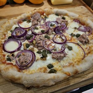 20240818_174733.jpg 20240818_174733.jpg