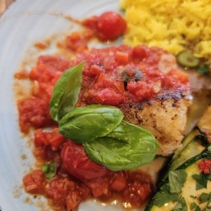 20240810_170255.jpg 20240810_170255.jpg