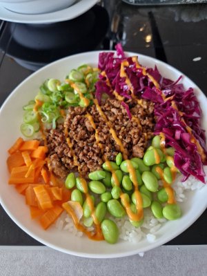 20240819_170126.jpg 20240819_170126.jpg