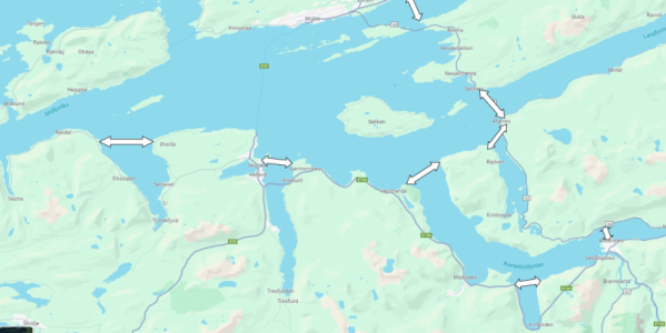 1724144941630.png 1724144941630.png