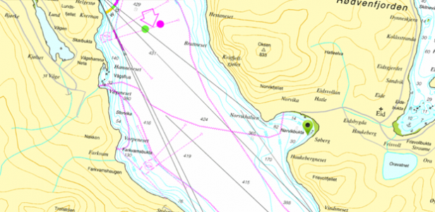 1724180269675.png 1724180269675.png