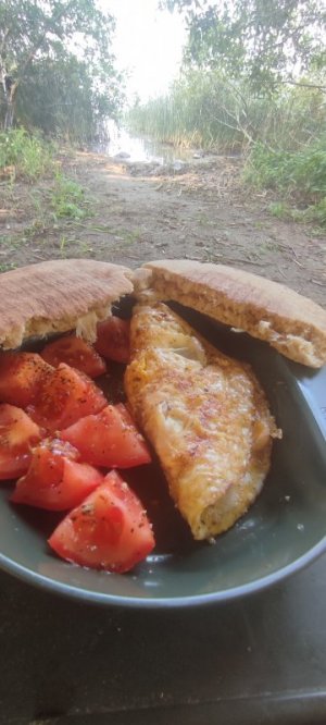 IMG_20240820_101712.jpg IMG_20240820_101712.jpg