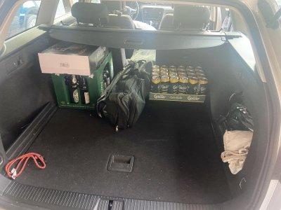 IMG_3296.jpeg IMG_3296.jpeg