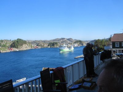 IMG_0538.JPG