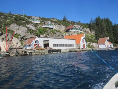 IMG_0525.JPG