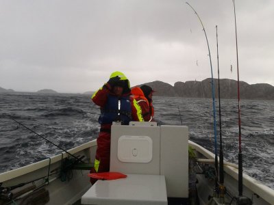 2013-04-29 10.35.35.jpg 2013-04-29 10.35.35.jpg