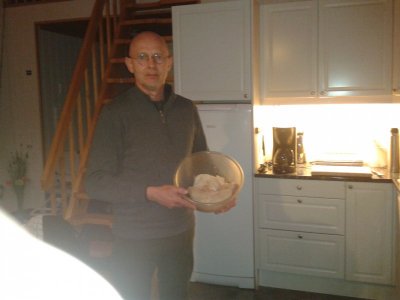 2013-04-29 21.54.04.jpg 2013-04-29 21.54.04.jpg