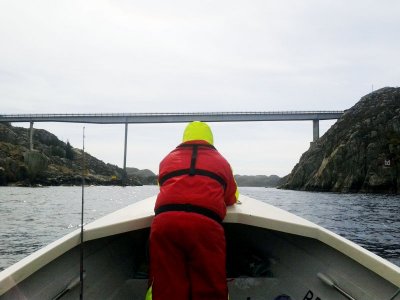 2012-05-03 12.46.50.jpg