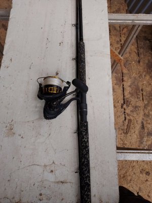 Zeck Buddy Daiwa.jpg Zeck Buddy Daiwa.jpg